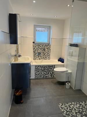 CasaCremer 3 in Übach-Palenberg, Deutschland