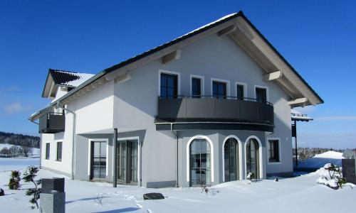 Gasthof - Pension SPARRER-WIRT in Theisseil
