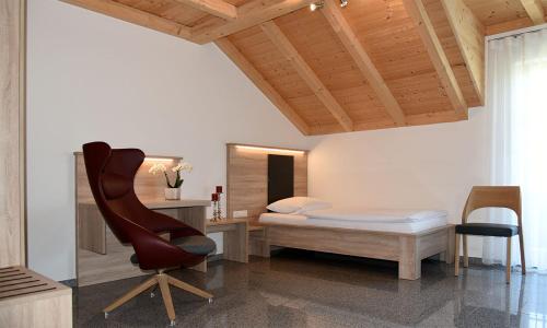 Gasthof - Pension SPARRER-WIRT in Theisseil
