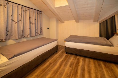Livigno Chalets - image 9
