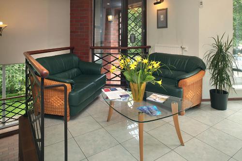Hotels Image
