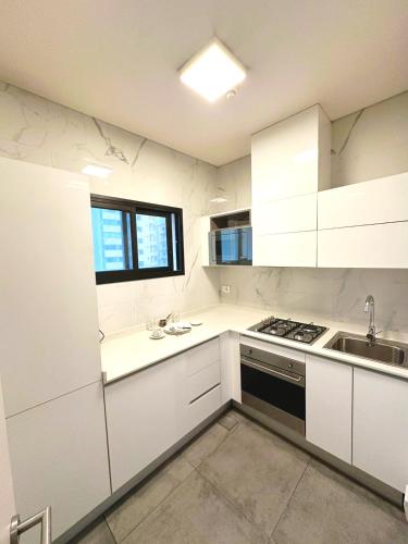 Rawsheh Boutique Hotel in 拉奧查