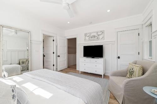 HollieBird House by 30A Escapes - image 5