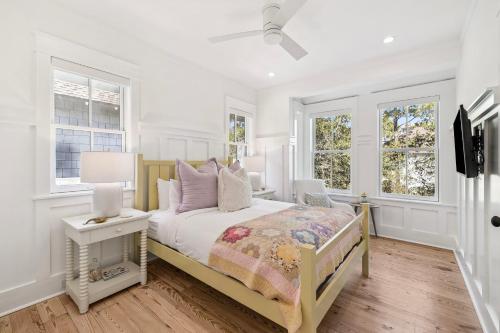 HollieBird House by 30A Escapes - image 3