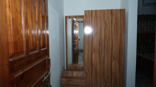 Laxmi Nrsimha Nivas Guest House in Mayapur