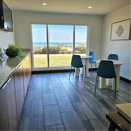 SureStay Studio by Best Western Virginia Beach Oceanfront in Virginia Beach, USA