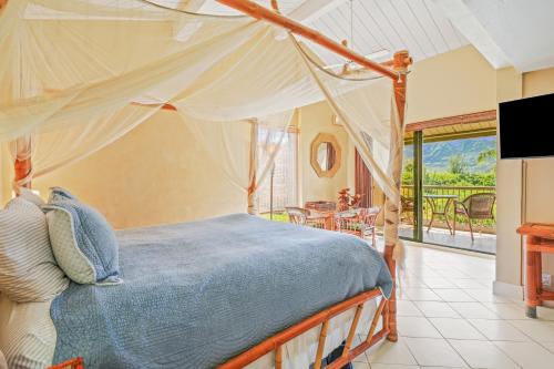 Hanalei Bay Resort - image 7