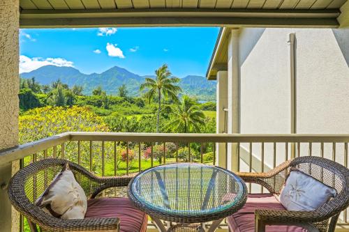 Hanalei Bay Resort - image 9