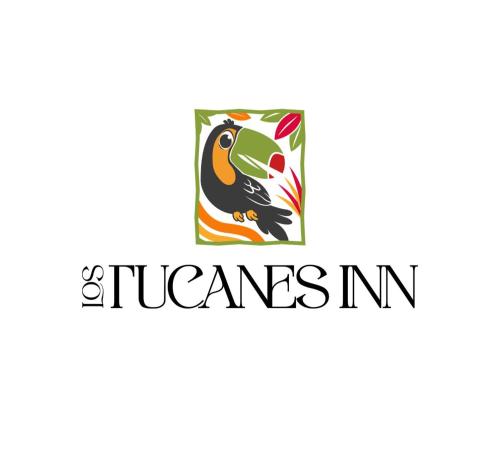 Tucanes Inn Hotel in Ejido Km Treinta Y Seis