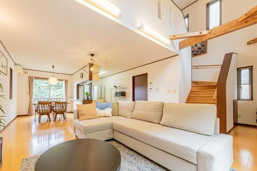 ANGO ATAMI I - Vacation STAY 53884v - Ito ANGO ATAMI I - Vacation STAY 53884v - Ito