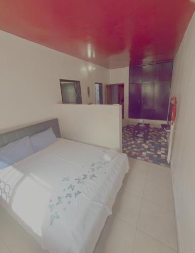 Residence Mamie Léo - image 5