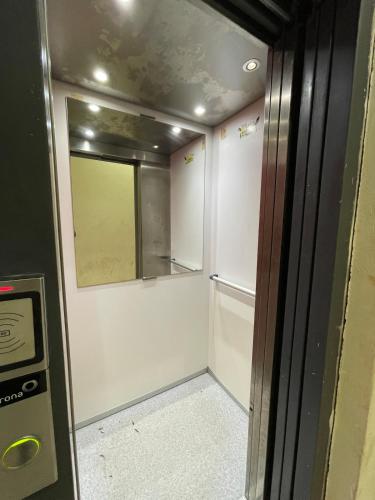 Appartement Moderne à Temara (Appartement Moderne a Temara) in Temara