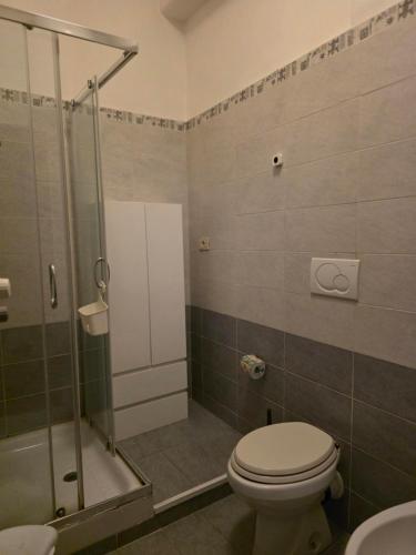 B&B La Casa di Gabry – Rome