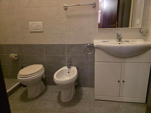 B&B La Casa di Gabry – Rome
