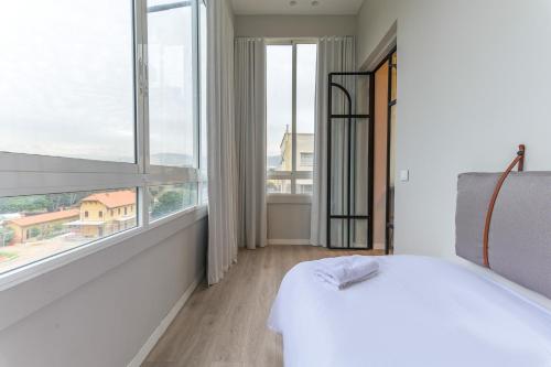 Maison Coral 2BR Apartment In Mar Mikhael - image 11