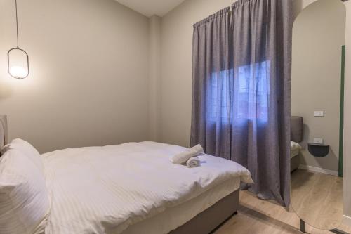 Maison Coral 2BR Apartment In Mar Mikhael - image 8