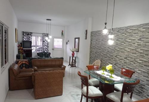 APARTAMENTO en San Gil Barrio Sagrada Familia