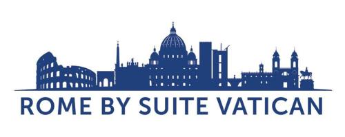 Double room, deluxe, balcony