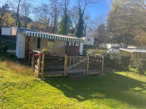 camping bonneval 5