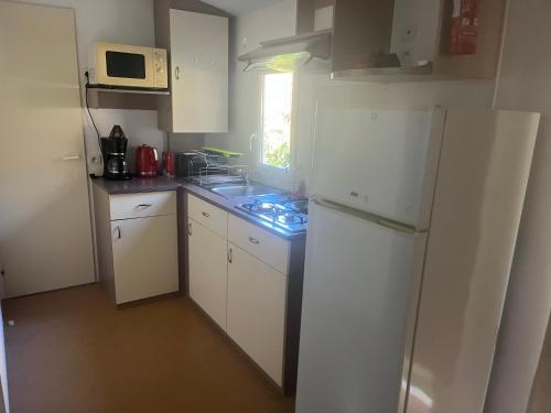 camping bonneval 4