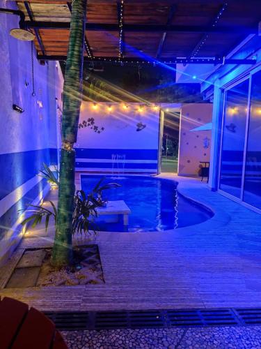 Cancun Hostel para Grupos, Cancún