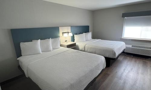 La Quinta Inn by Wyndham Auburn Worcester - image 31