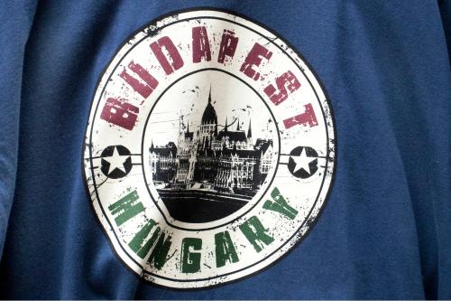 Diana Apartment On Váci Utca - image 37