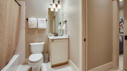 Luxury Mt Home w Hot Tub Game Room - Otter Ridge - image 10