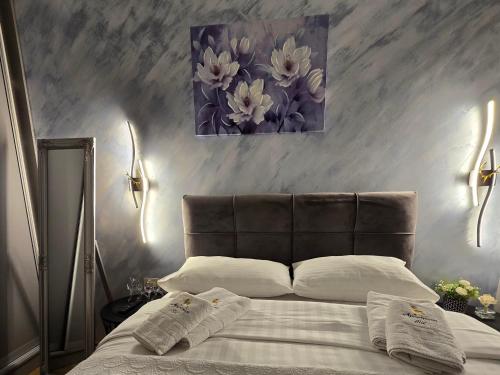 Apartman Ilic