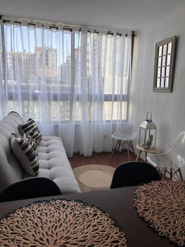 Lupe&Lulu aparments