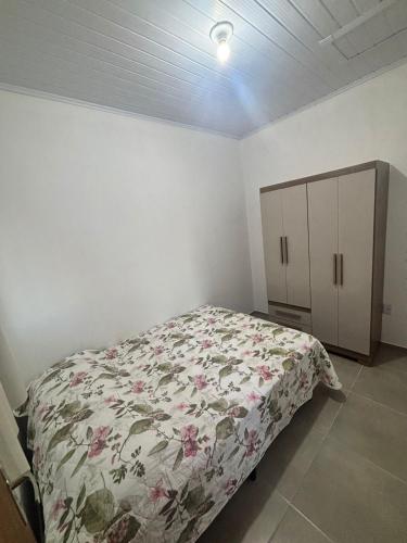 Casa in Rosario do Sul
