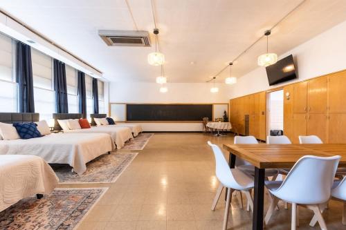 The Gym House 12000 sq ft in 南