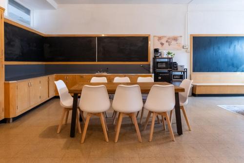 The Gym House 12000 sq ft in 南