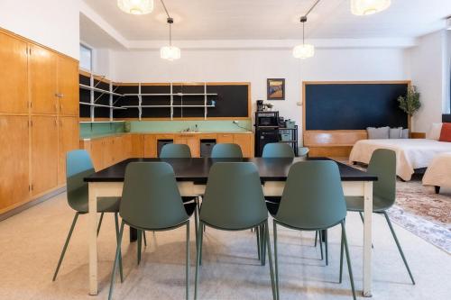 The Gym House 12000 sq ft in 南