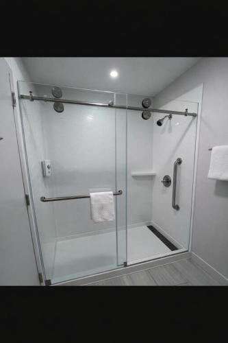 Fairfield Inn and Suites Mt. Laurel - image 16