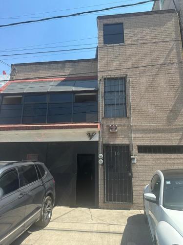Casa Realce