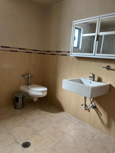 Bad, La Casa de Ikal Zacatlán (La Casa de Ikal Zacatlan) in Colnia El Posito