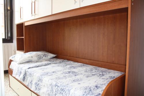 Apartment 2