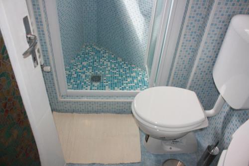 Apartment 2