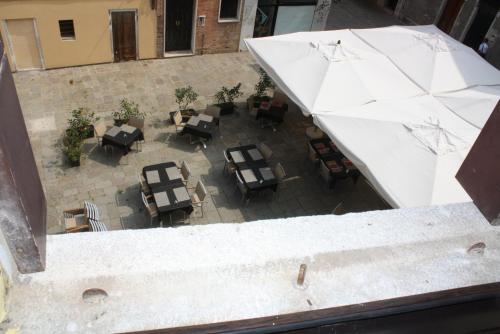 Apartment 2