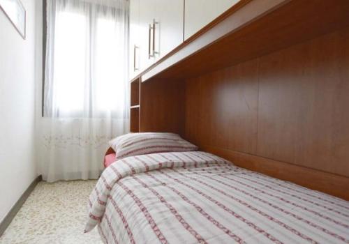Apartment 2