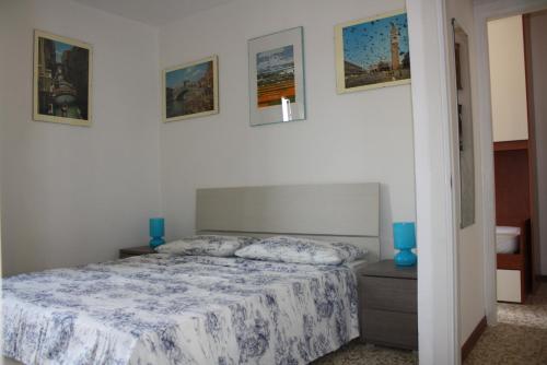 Apartment 2