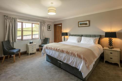 Beaconsview B&B, Brecon (foto 3)