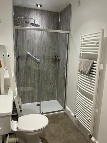 Beaconsview B&B, Brecon (foto 4)
