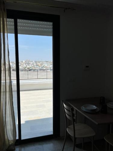 Comfortable and Fresh Apartment in Ariana