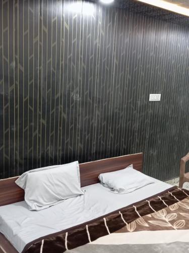 Hotel p p inn photo 5