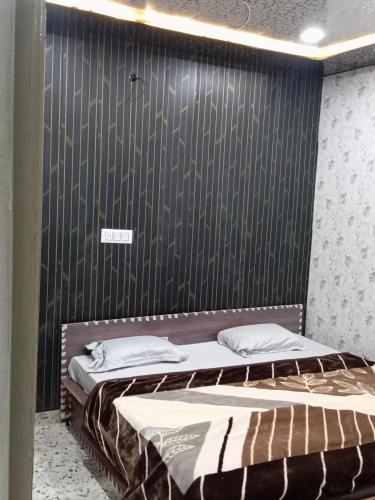 Hotel p p inn photo 3