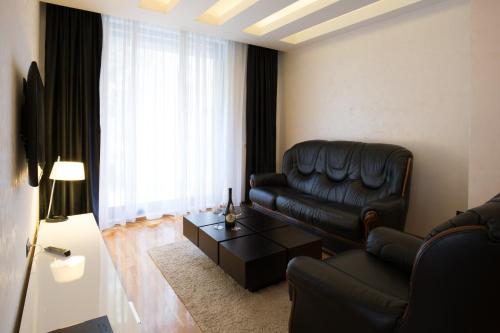 Nova City Garni Hotel Signature Collection Nova City Garni Hotel Signature Collection