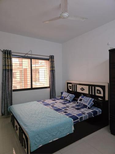 2 Bhk Mayra Homes – khách sạn tại New Rajendra Nagar