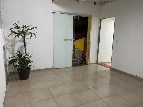 AMF Apartamentos in ヴィーラ クルサ